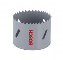 Bosch Holesaws