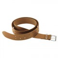 Stihl Tool Belt Leather Beige