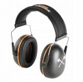 Stihl Timbersports Edition Ear Defenders
