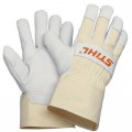 Stihl Function Universal Gloves