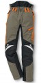 Stihl Function Ergo Design A Class 1 Chainsaw Trousers