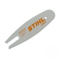 Stihl Rollomatic Light Guide Bar 4\