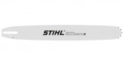 Stihl Rollomatic E 16\" Guide Bar .325, 1.6mm