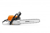 Stihl MS400 C-M 20\" Chainsaw