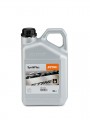 Stihl SynthPlus Chain Oil 5 litre