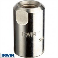 Irwin Mortar Rakes