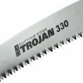 CEuk Trojan 300mm Curved Handsaw Blade