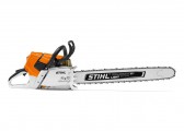 Stihl MS661 C-M 36\" Chainsaw