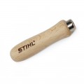 Stihl Wooden File Handle